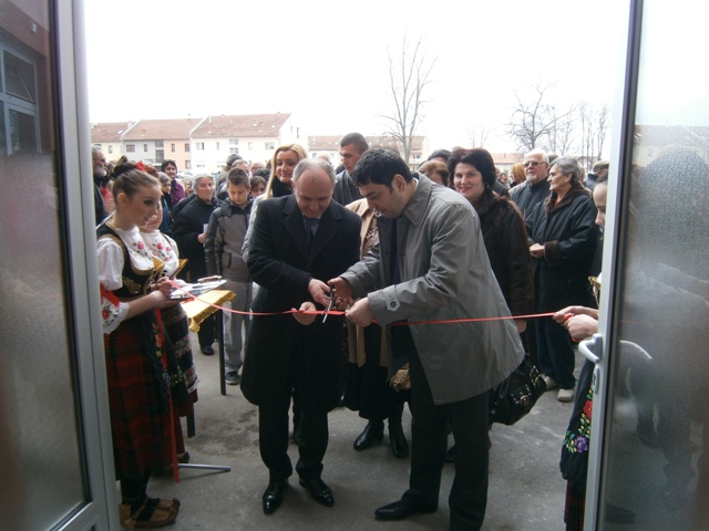 2012-01-05-Urucenje_kljuceva1