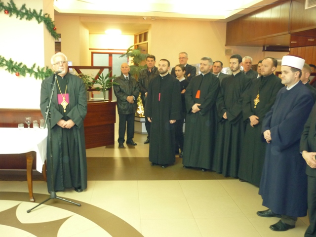 2012-01-09-Bozicni_prijem_1