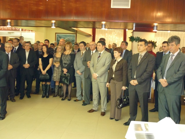 2012-01-09-Bozicni_prijem_2