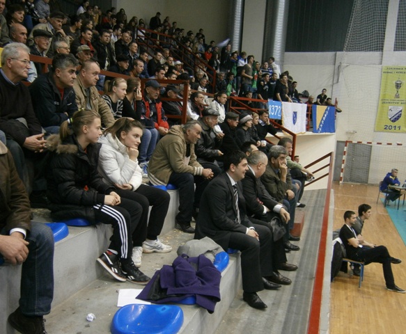 2012-01-09-Kvalifikacioni_turnir_za_EP_1