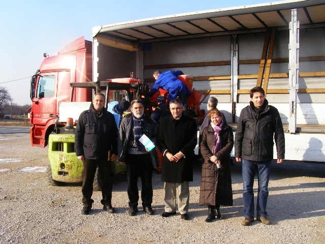 2012-01-31-Nova_sijacica-1