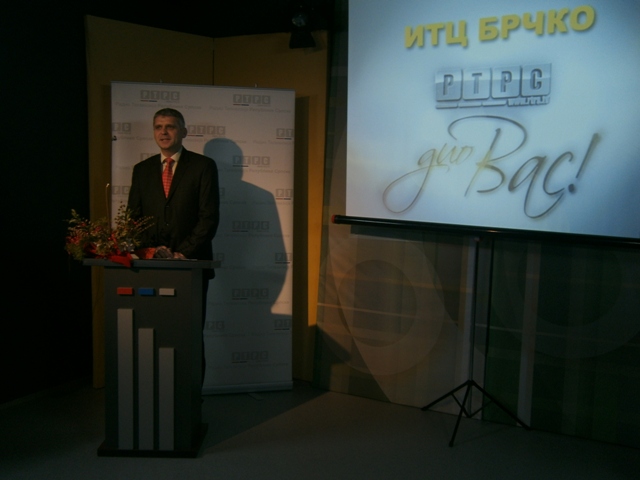 2013-01-08-Otvaranje_novih_prostorija_RTRS-a