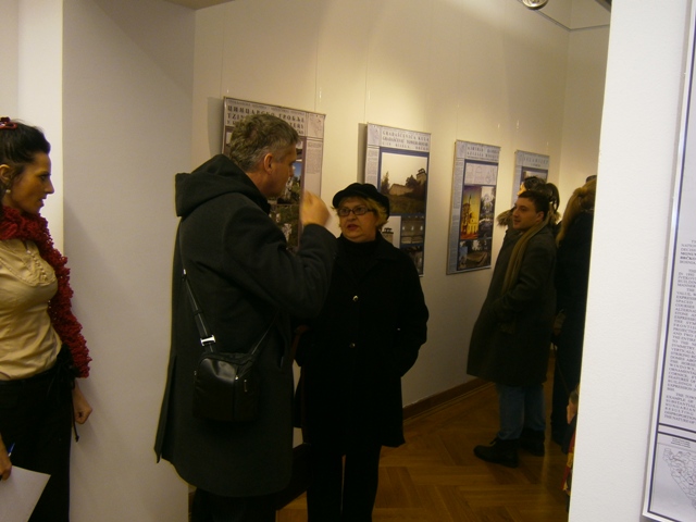 2013-01-11-Obilazak_vjecnice-2