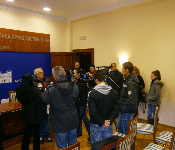 2013-01-11-Obilazak_vjecnice