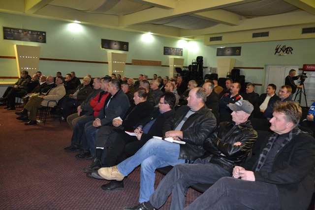 2015-01-15-Sastanak_s_predsjednicima_MZ-Tomislav-2