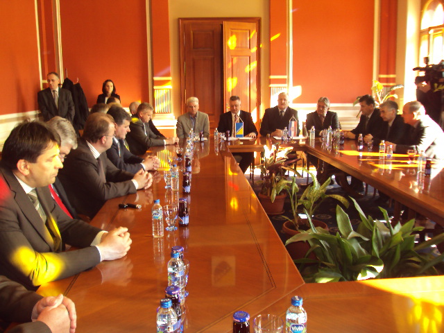 2011-02-08-Sporazum_VZS_i_BD-1