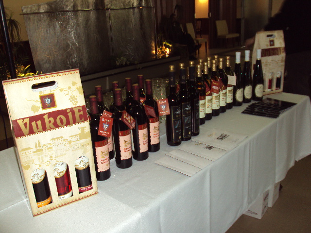 2011-02-08-Sporazum_VZS_i_BD-2