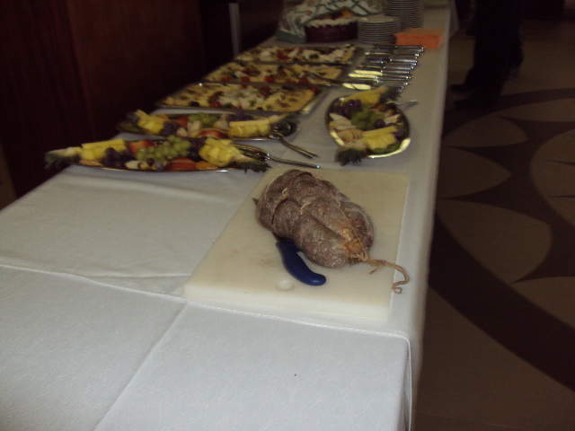 2011-02-08-Sporazum_VZS_i_BD-3