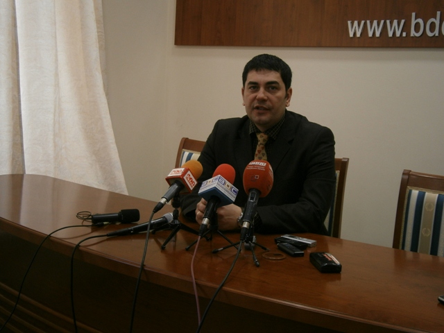 2012-02-14-Pres_konferencija_gradonacelnika