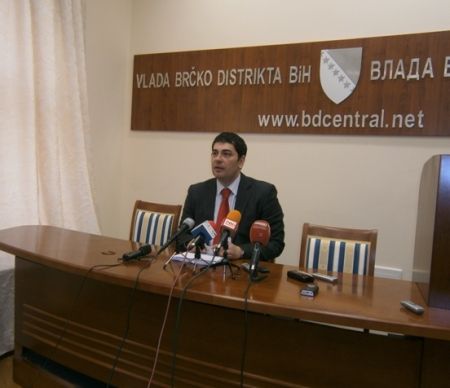 2012-02-28-127_Sjednica_vlade-2