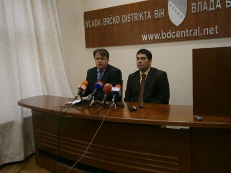 2012-02-29-Posjeta_premijera_federacije-2