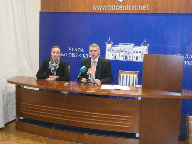 2013-02-08-5_vanredna_sjednica_Vlade-2