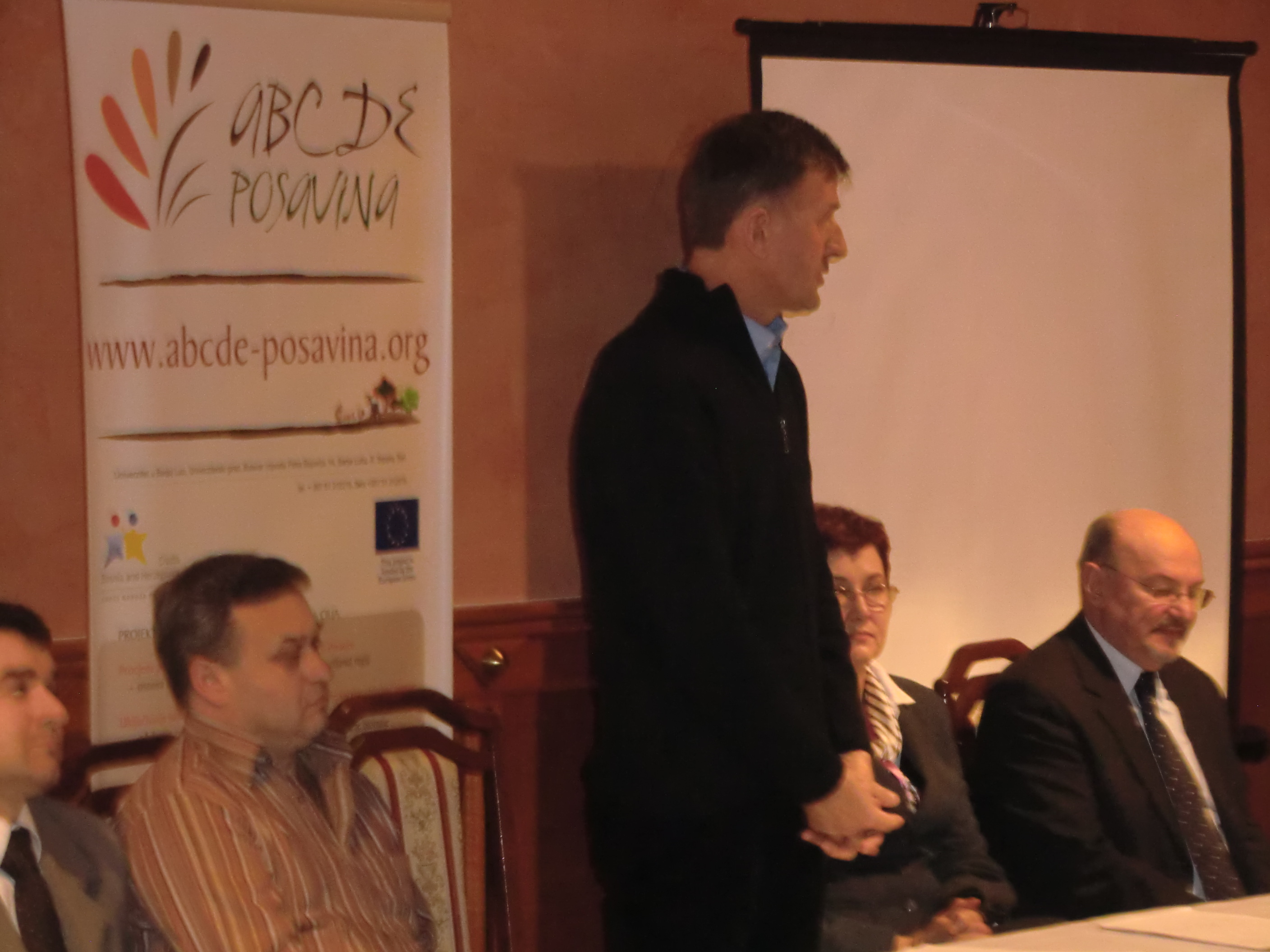 2013-02-12-ABCD_Posavina-2