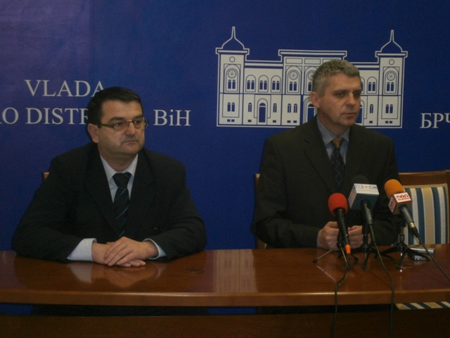 2013-02-14-Posjeta_Orsolic-2