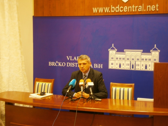 2013-02-22-7_vanredna-2