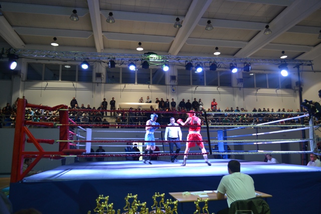 2014-03-03-Turnir-u_boksu3