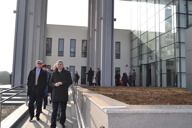 2016-02-17-Otvaranje-Zgrada_policije-10