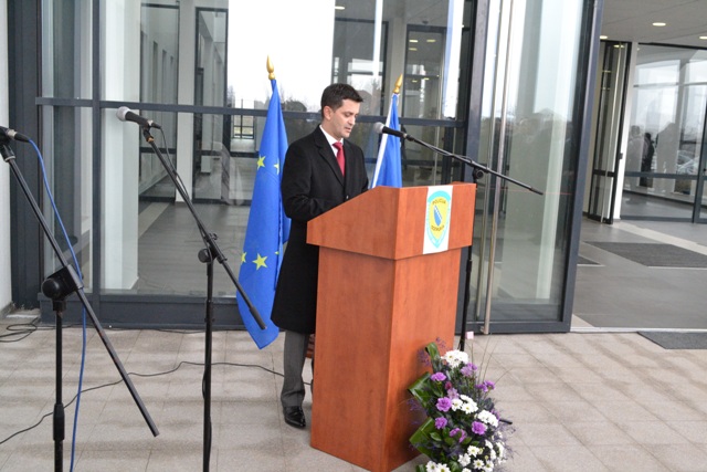 2016-02-17-Otvaranje-Zgrada_policije-2