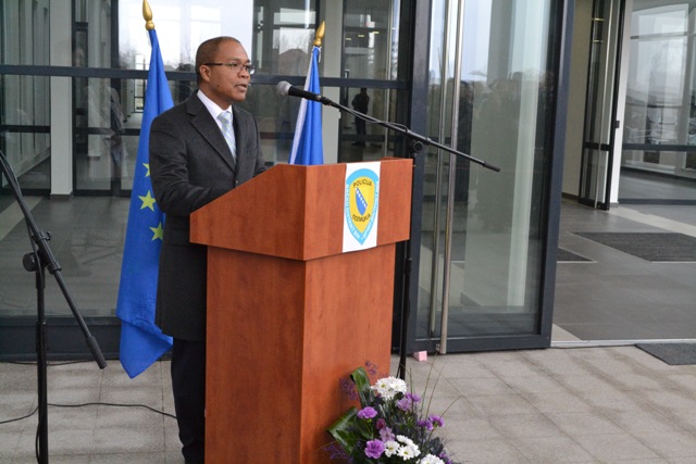 2016-02-17-Otvaranje-Zgrada_policije-3