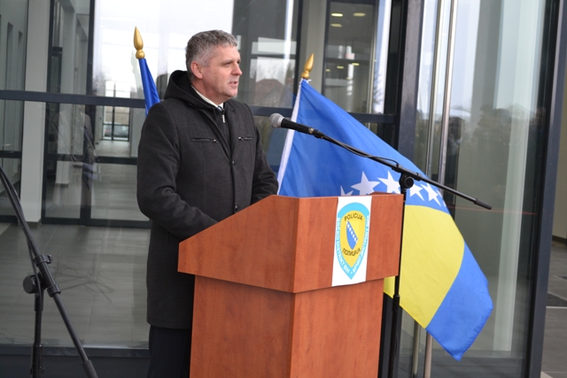 2016-02-17-Otvaranje-Zgrada_policije-4