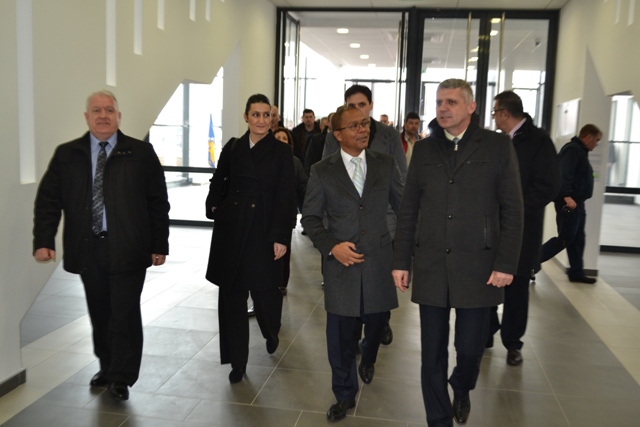 2016-02-17-Otvaranje-Zgrada_policije-6