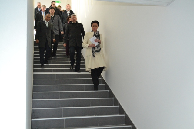 2016-02-17-Otvaranje-Zgrada_policije-7