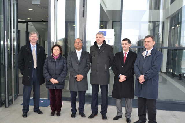 2016-02-17-Otvaranje-Zgrada_policije-8