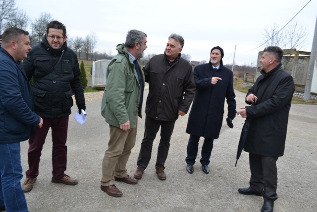 2016-02-05-Tehnicki_prijem_dijela_projekta_ulice-5