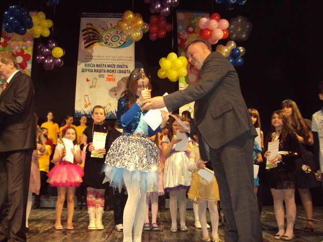 2011-03-07-Djeciji_festival1