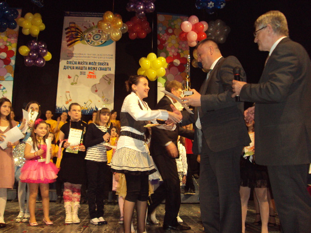 2011-03-07-Djeciji_festival2