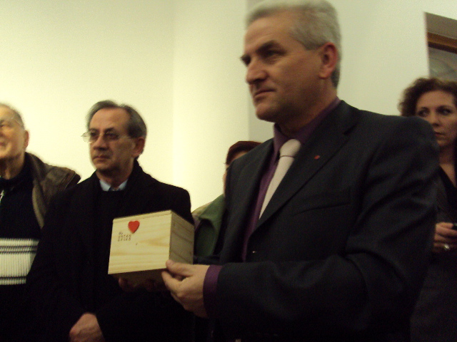 2011-03-07-Izlozba_Aida_Rifatbegovica-1