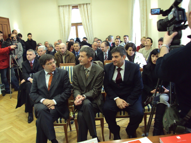 2011-03-07-Prezentacija_studije_izvodljivosti_univerziteta