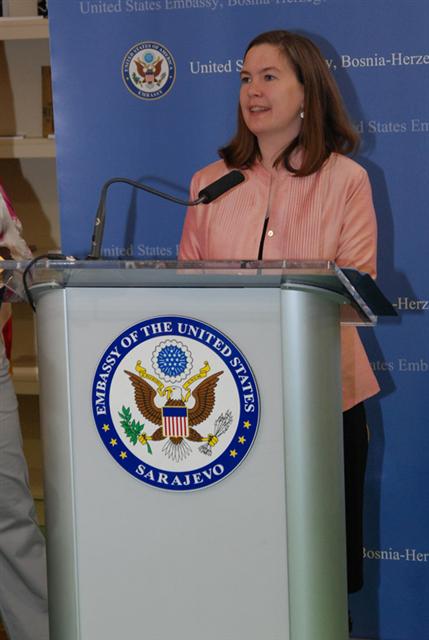 2011-03-08-Otvaranje_Americkog_kutka2