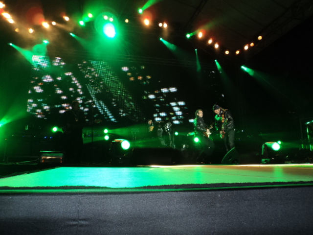 2011-03-09-Koncert-Parni_Valjak-2