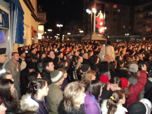 2011-03-09-Koncert-Parni_Valjak-3