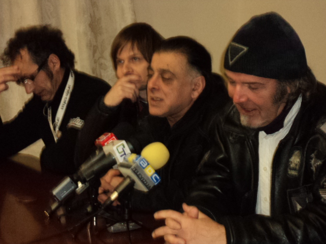 2011-03-09-Koncert-Parni_Valjak