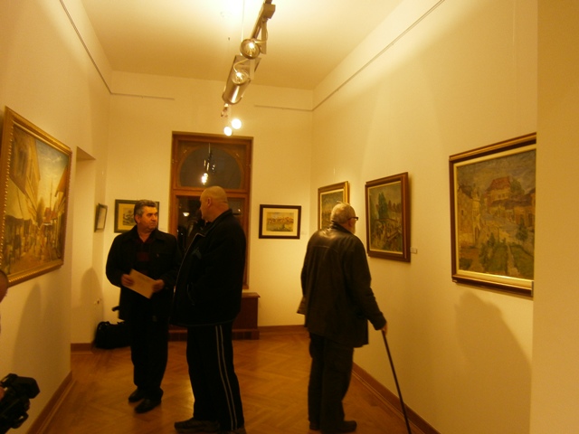 2013-03-02-Izlozba3