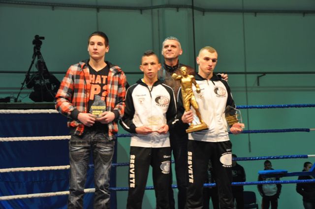 2013-03-04-Revija_boksa-2