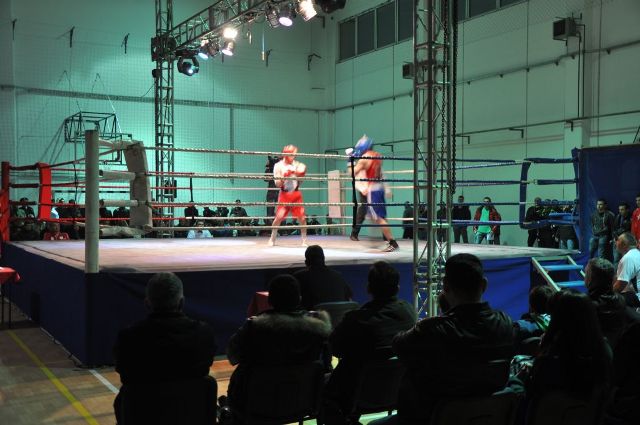 2013-03-04-Revija_boksa-4