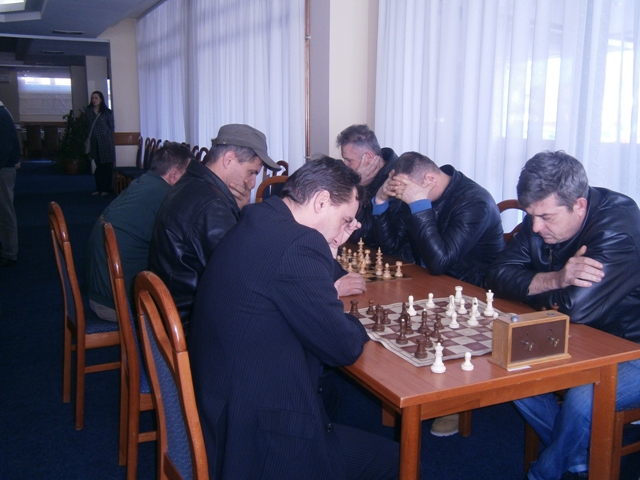2013-03-04-Sahovski_turnir-3