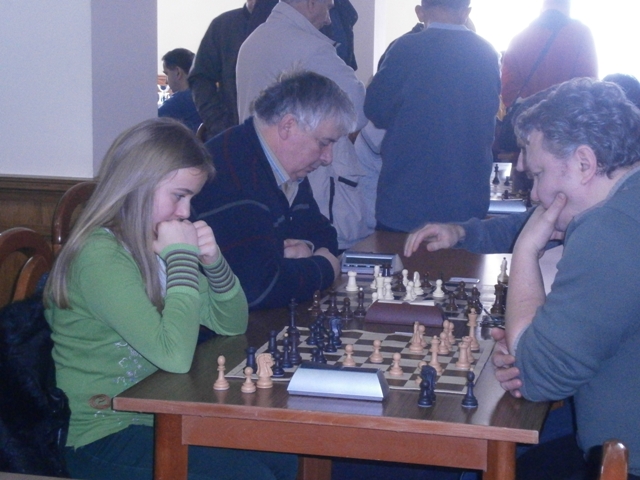 2013-03-04-Sahovski_turnir-4