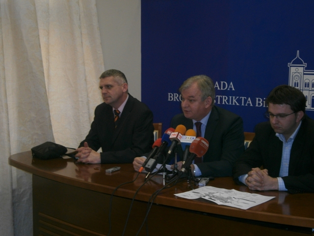 2013-03-06-Delegacija_RS_u_posjeti-2