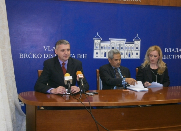 2013-03-08-Posjeta_Malezijskog_ambasadora-2