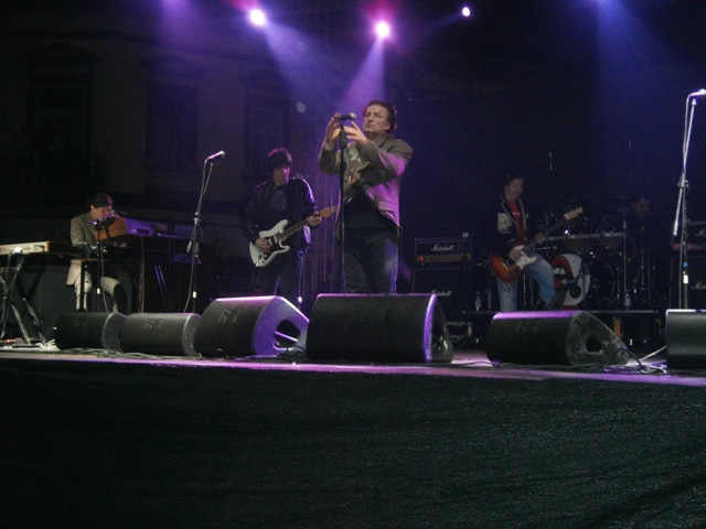 2013-03-08-Prljavo_kazaliste-2