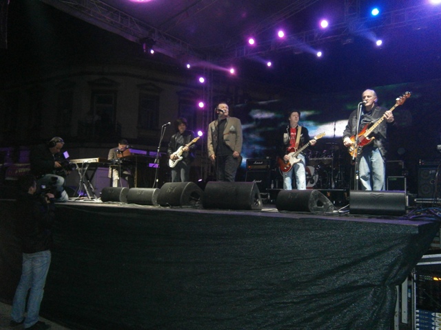 2013-03-08-Prljavo_kazaliste-4