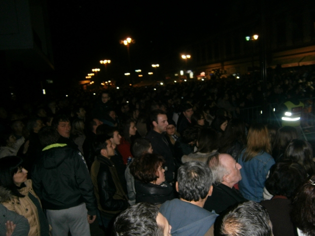 2013-03-08-Prljavo_kazaliste-5