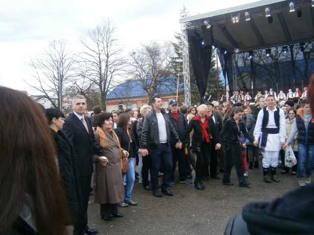 2013-03-08-Smotra_folklora-3