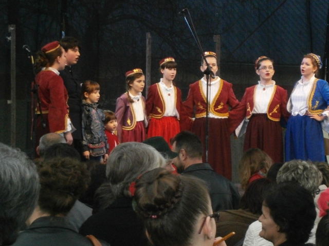 2013-03-08-Smotra_folklora-4