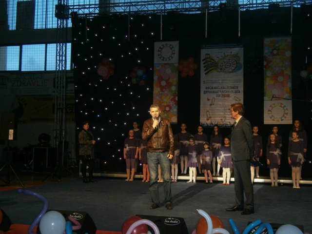 2013-03-09-Djecija_masta-2