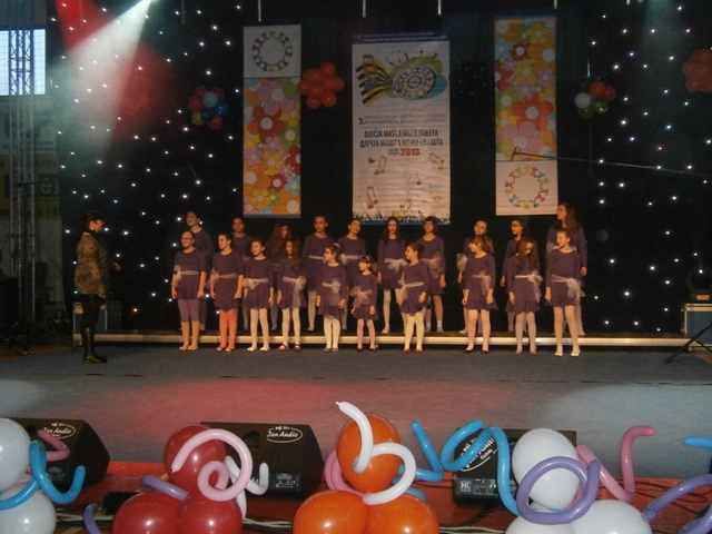 2013-03-09-Djecija_masta-3